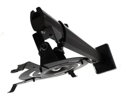 Short Throw Projector Wall Mount Kit