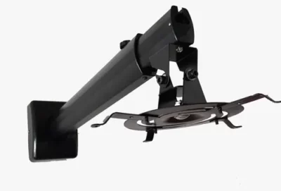 Short Throw Projector Wall Mount Kit