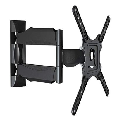 Audiovan TV Wall Mount