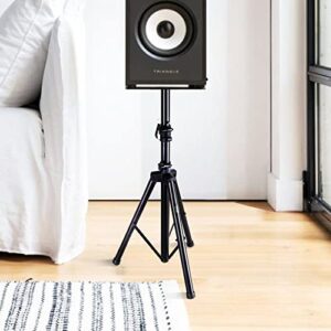 Audiovan Floor Speaker Stand