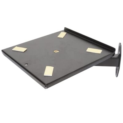 Audiovan Speaker Wall Mount