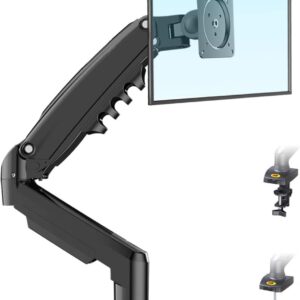 Monitor Desk Mount Stand