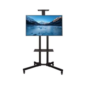 AUDIOVAN TV Stand