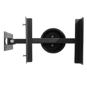 Audiovan Speaker Wall Mount