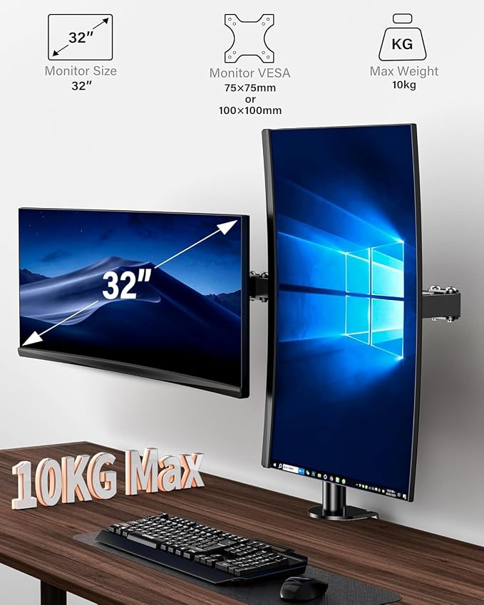 71TX+dQBLXL._SX679_